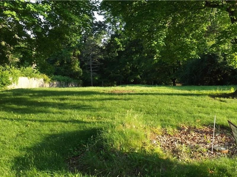 3597 Echo Hill Lane, Beavercreek, OH 45430 Photo 2