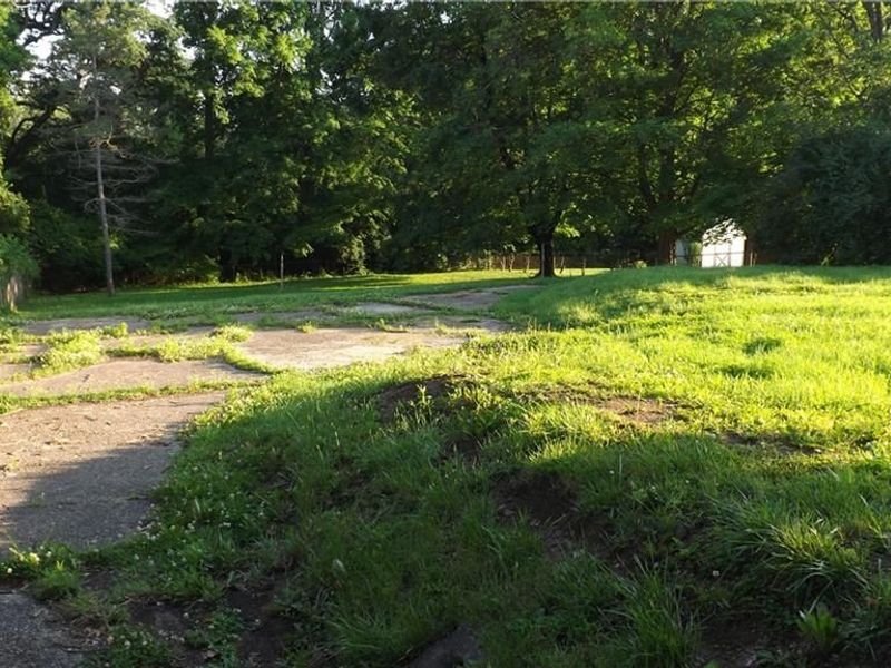 3597 Echo Hill Lane, Beavercreek, OH 45430 Photo 3