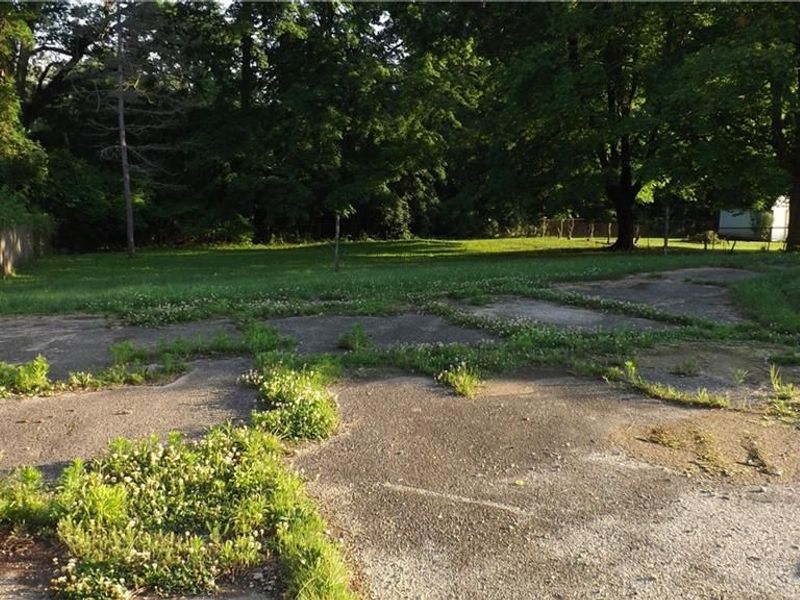 3597 Echo Hill Lane, Beavercreek, OH 45430 Photo 4