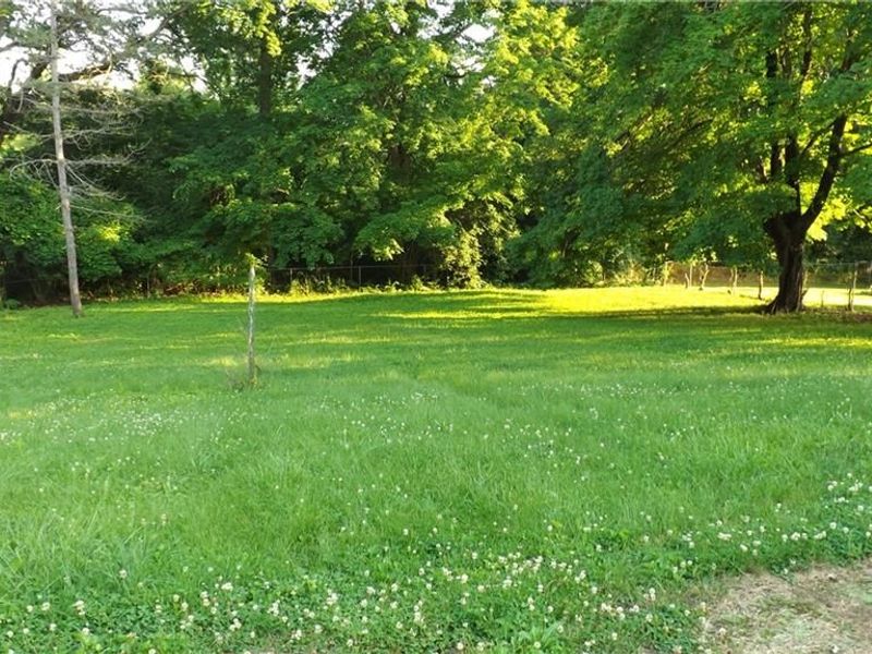 3597 Echo Hill Lane, Beavercreek, OH 45430 Photo 5