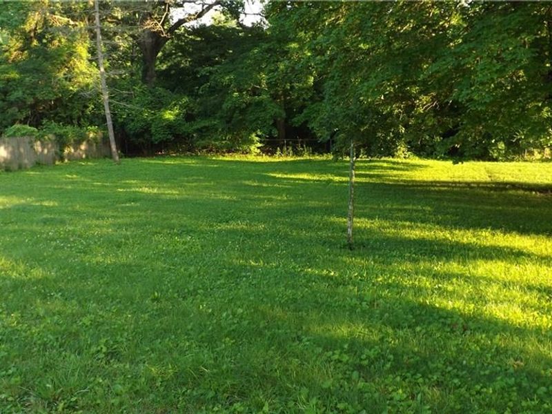 3597 Echo Hill Lane, Beavercreek, OH 45430 Photo 6