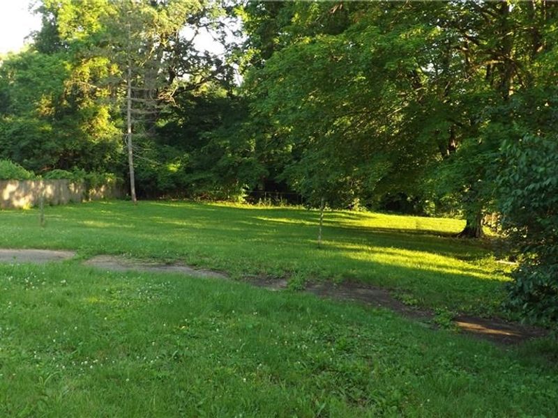 3597 Echo Hill Lane, Beavercreek, OH 45430 Photo 7