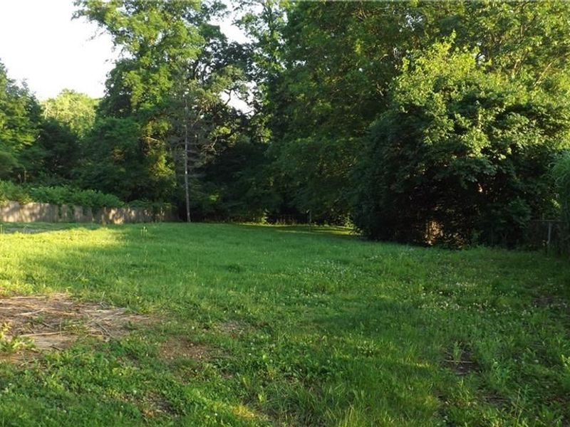 3597 Echo Hill Lane, Beavercreek, OH 45430 Photo 9