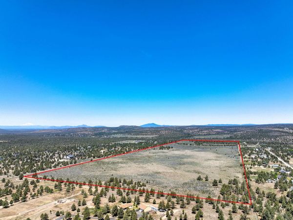 12271 SE Davis Loop, Prineville, OR 97754