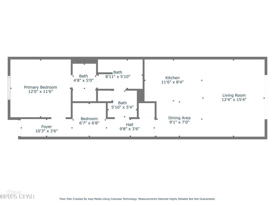 Property Image 35