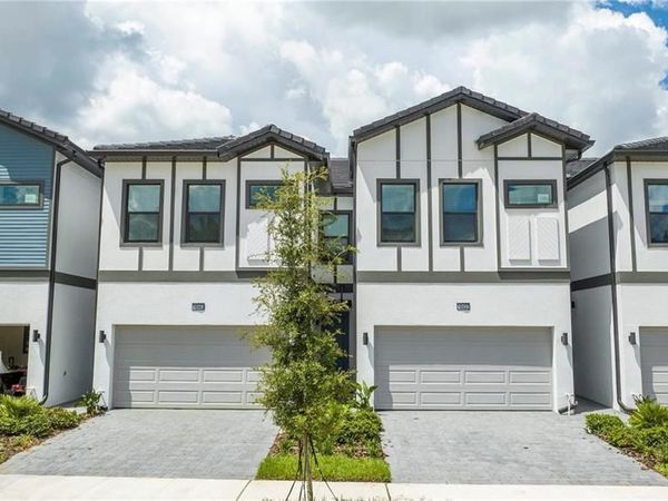 10443 EBB TIDE LANE, ORLANDO, FL 32821