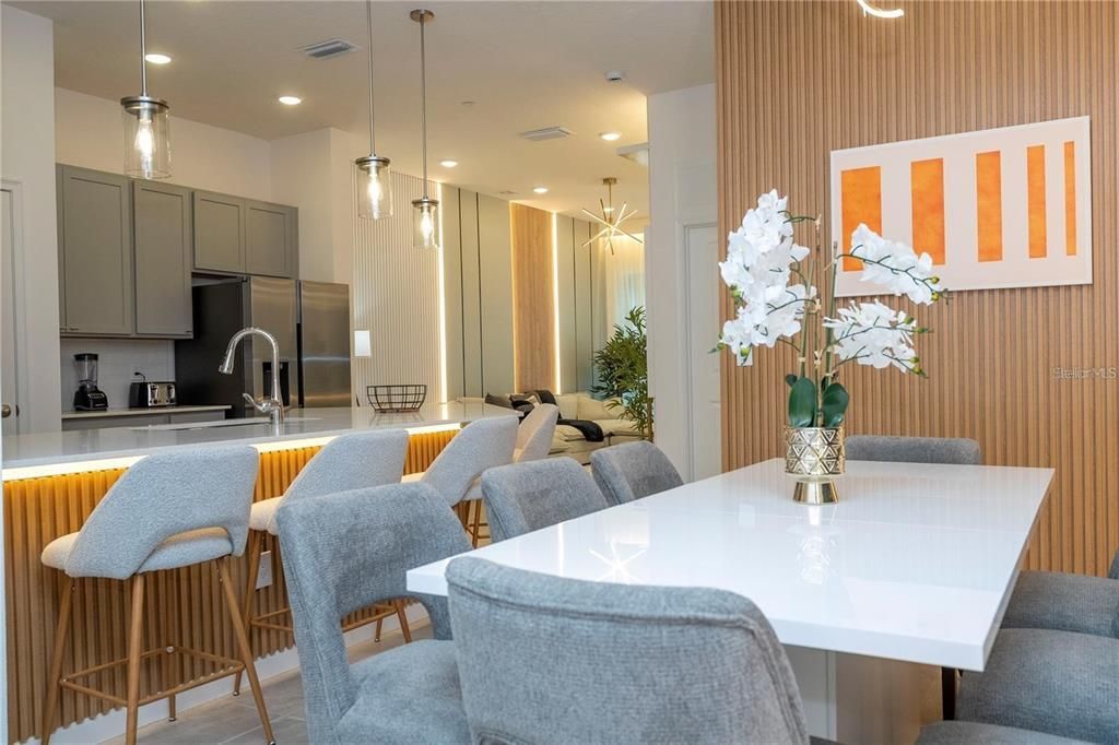 10443 Ebb Tide Lane, Orlando, FL 32821 Photo