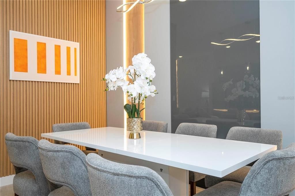 10443 Ebb Tide Lane, Orlando, FL 32821 Photo