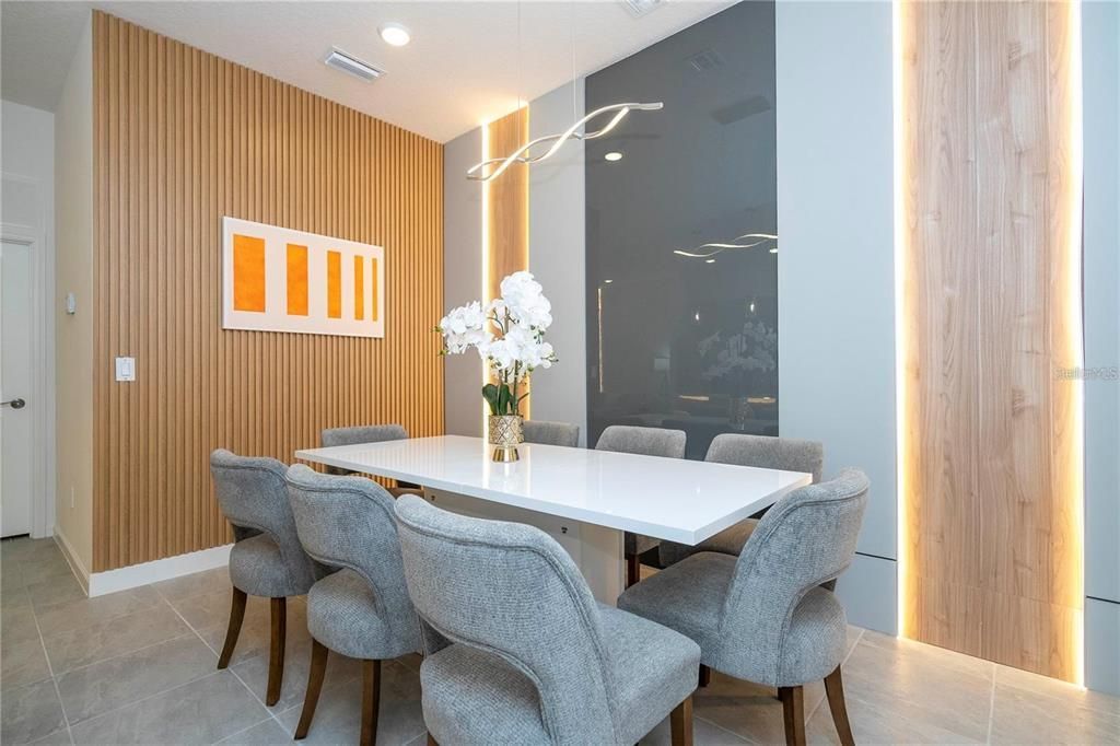 10443 Ebb Tide Lane, Orlando, FL 32821 Photo