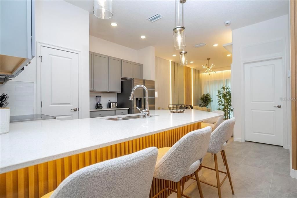 10443 Ebb Tide Lane, Orlando, FL 32821 Photo