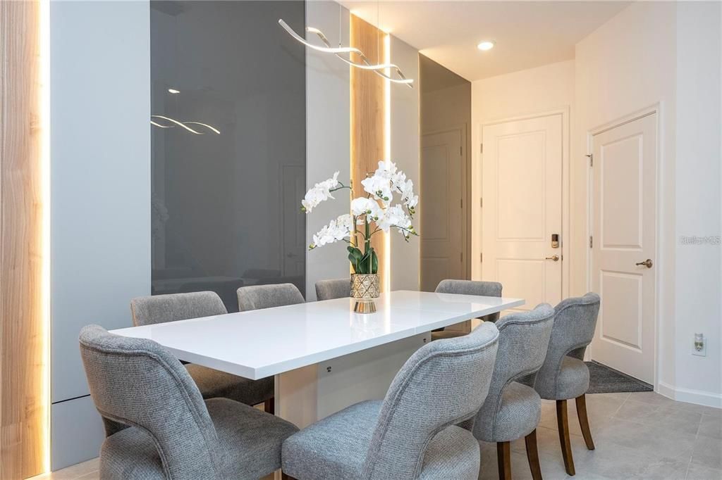 10443 Ebb Tide Lane, Orlando, FL 32821 Photo