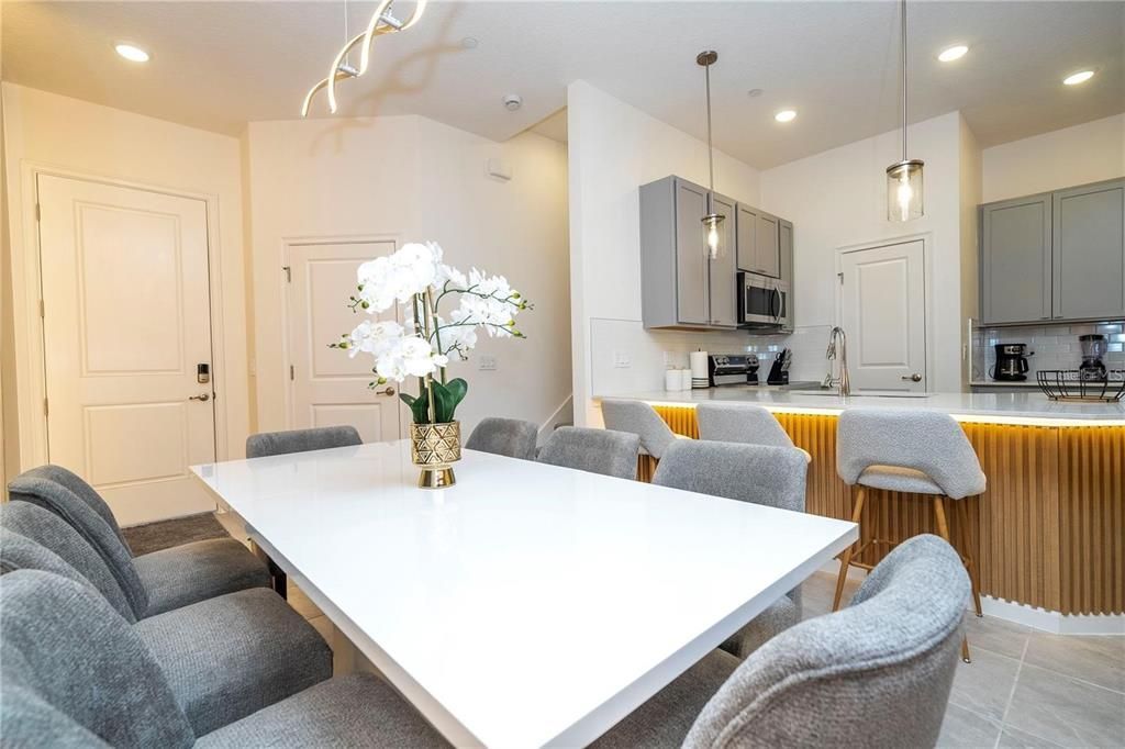 10443 Ebb Tide Lane, Orlando, FL 32821 Photo