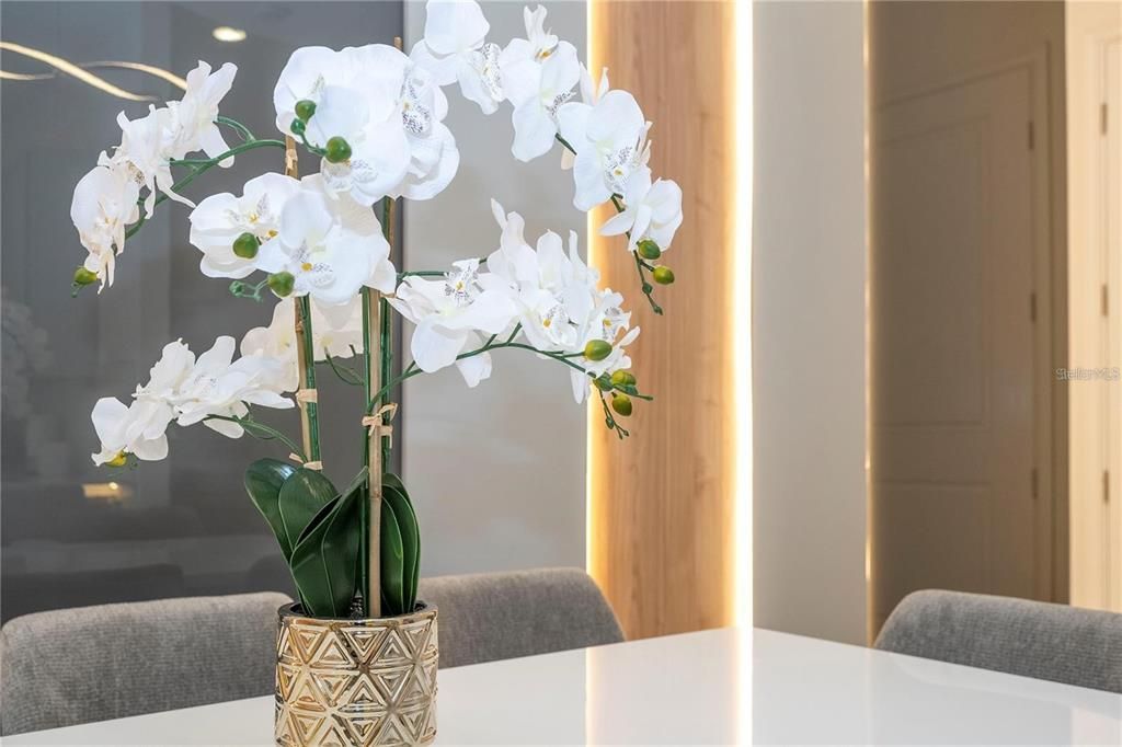 10443 Ebb Tide Lane, Orlando, FL 32821 Photo