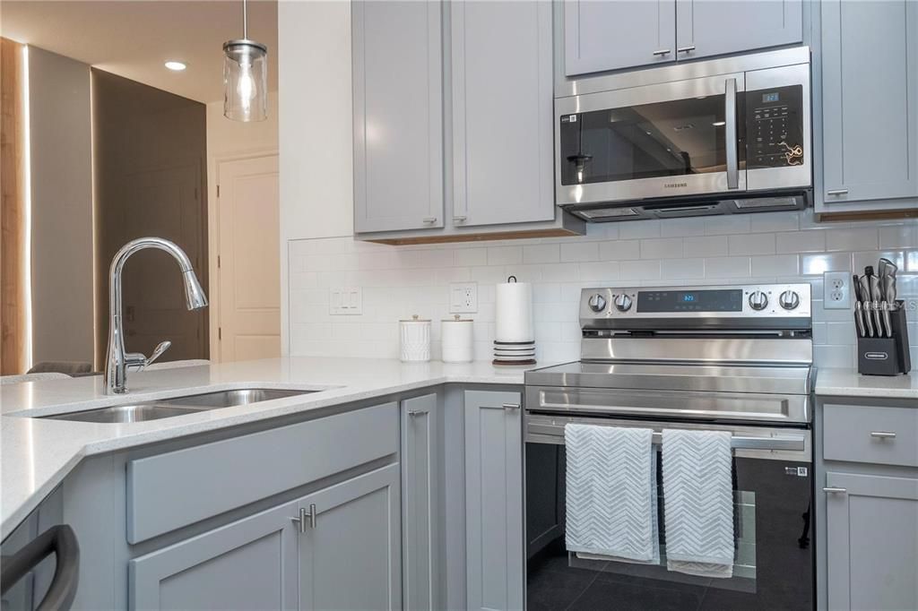 10443 Ebb Tide Lane, Orlando, FL 32821 Photo