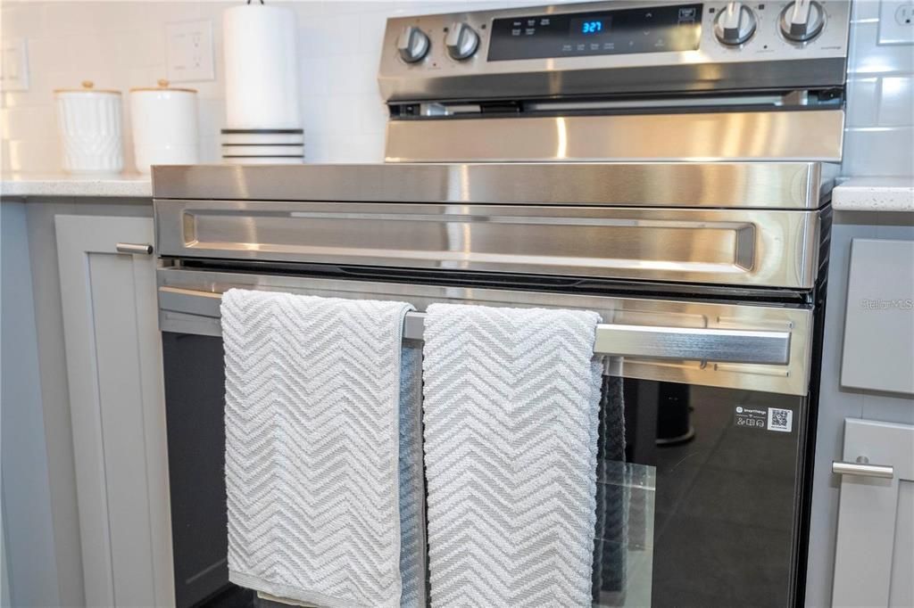 10443 Ebb Tide Lane, Orlando, FL 32821 Photo