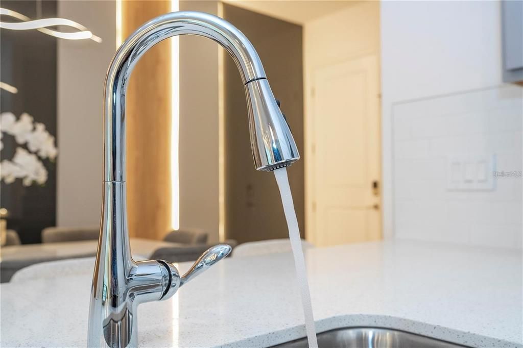 10443 Ebb Tide Lane, Orlando, FL 32821 Photo