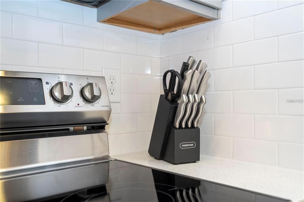 10443 Ebb Tide Lane, Orlando, FL 32821 Photo