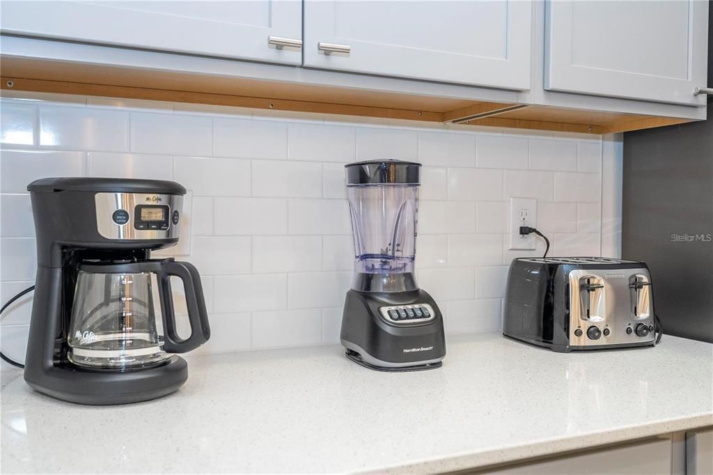 10443 Ebb Tide Lane, Orlando, FL 32821 Photo