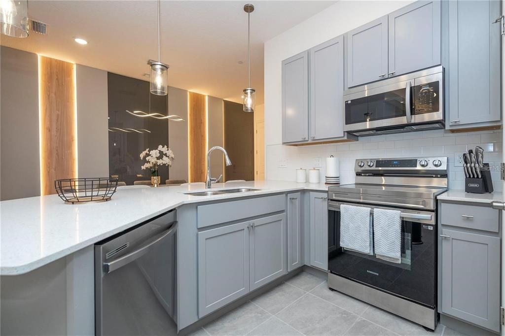 10443 Ebb Tide Lane, Orlando, FL 32821 Photo