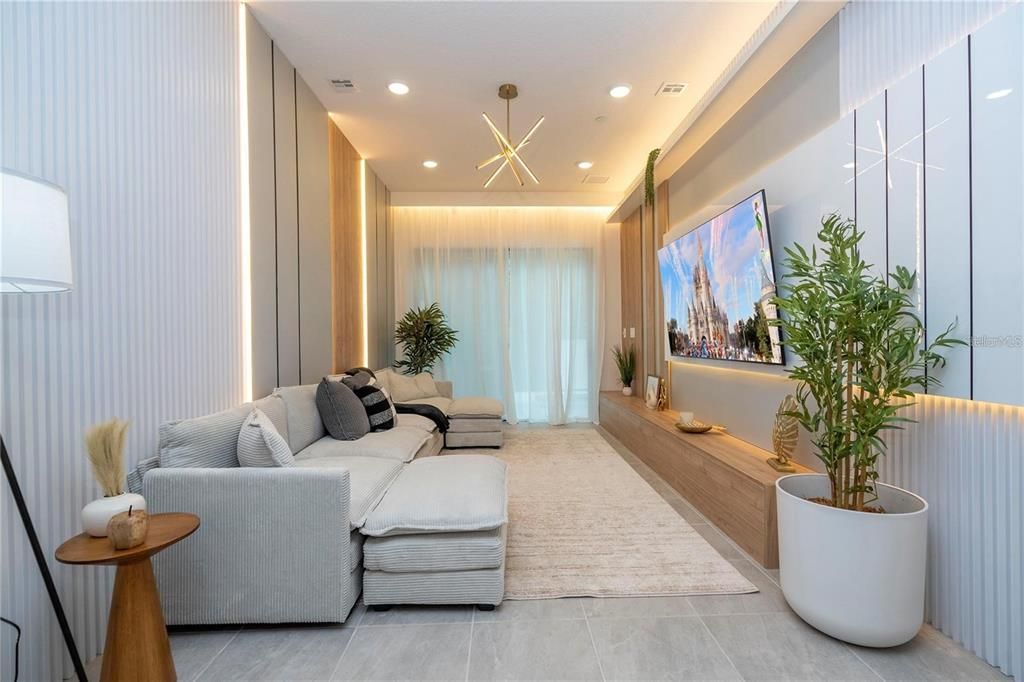 10443 Ebb Tide Lane, Orlando, FL 32821 Photo