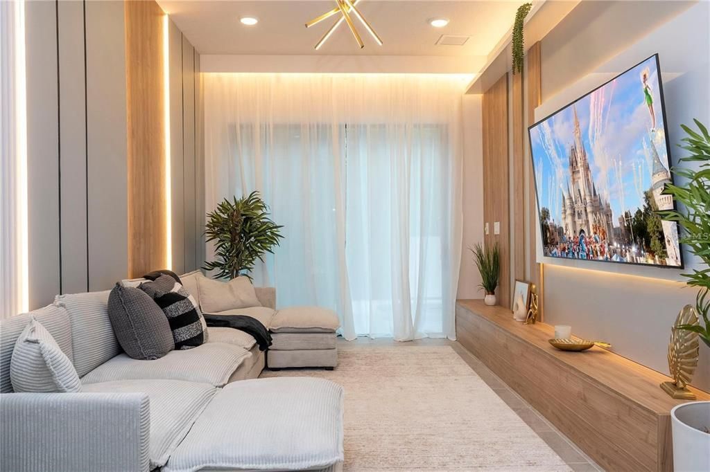 10443 Ebb Tide Lane, Orlando, FL 32821 Photo