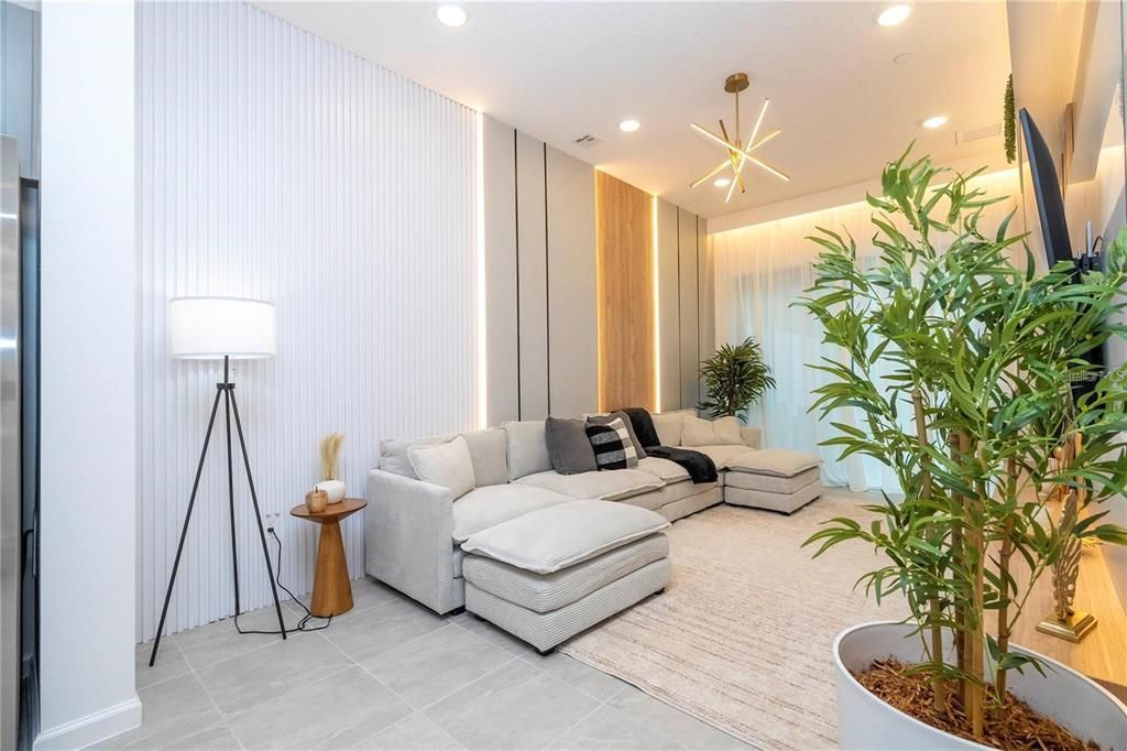 10443 Ebb Tide Lane, Orlando, FL 32821 Photo