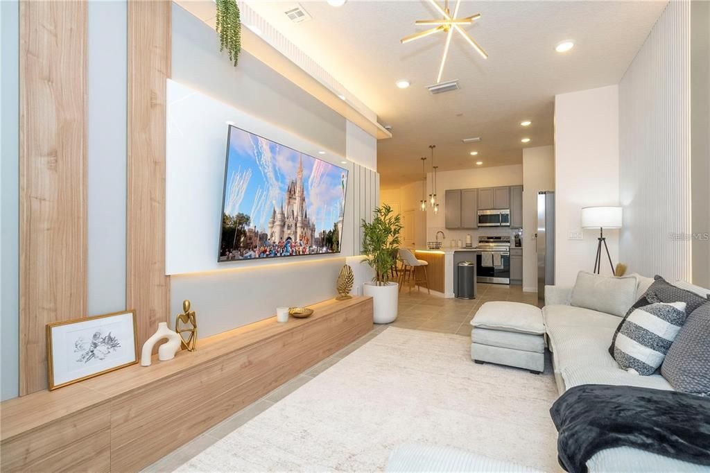 10443 Ebb Tide Lane, Orlando, FL 32821 Photo