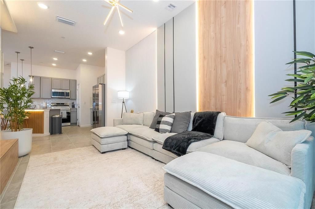 10443 Ebb Tide Lane, Orlando, FL 32821 Photo