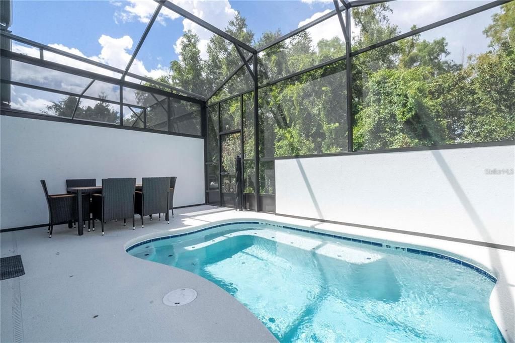 10443 Ebb Tide Lane, Orlando, FL 32821 Photo