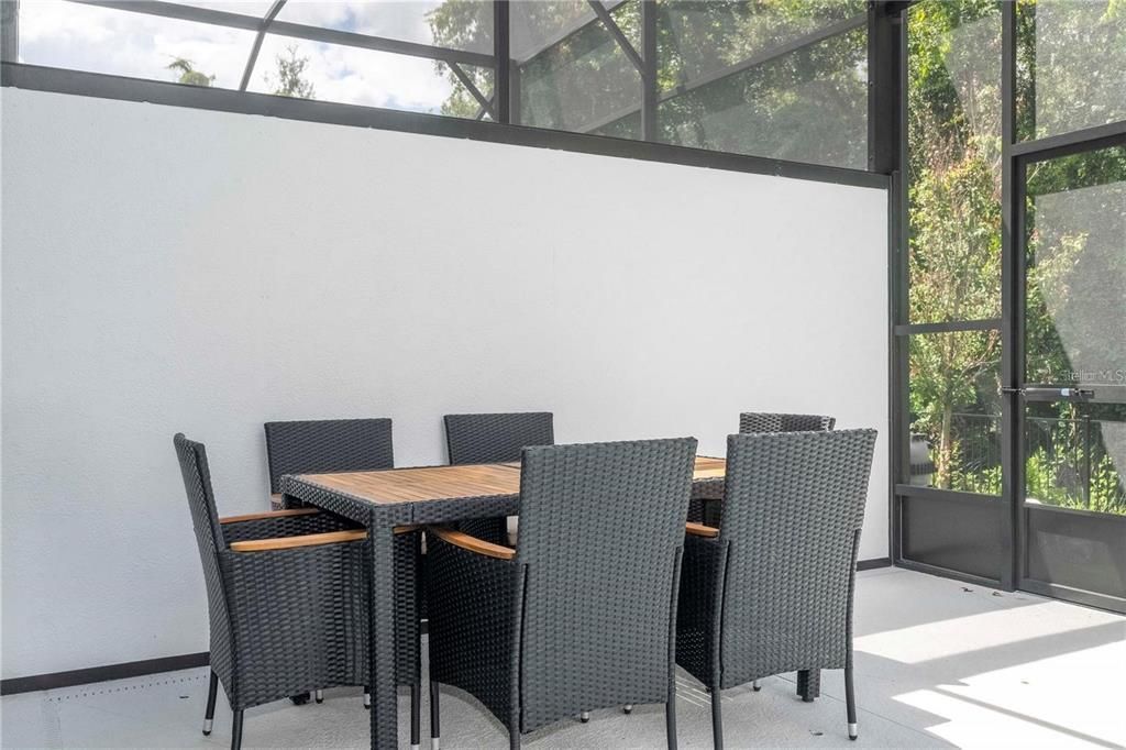 10443 Ebb Tide Lane, Orlando, FL 32821 Photo