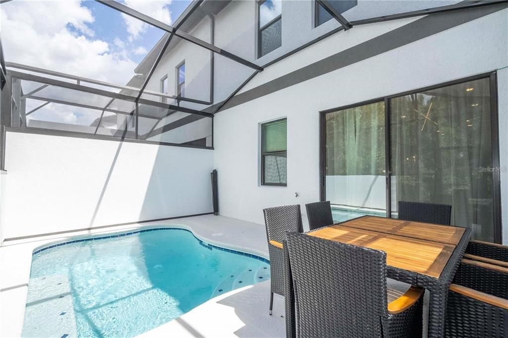 10443 Ebb Tide Lane, Orlando, FL 32821 Photo