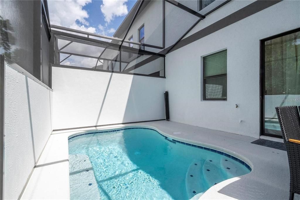 10443 Ebb Tide Lane, Orlando, FL 32821 Photo