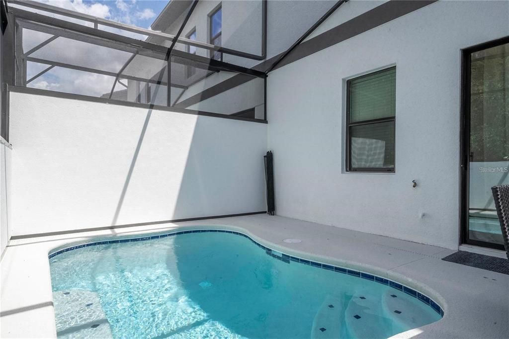 10443 Ebb Tide Lane, Orlando, FL 32821 Photo