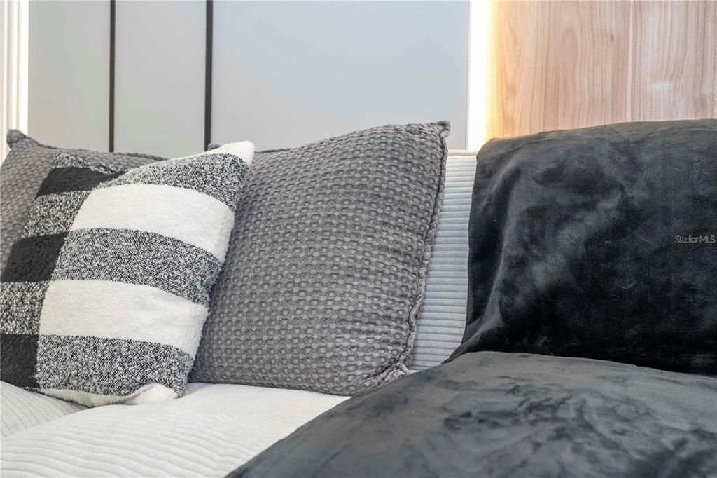 10443 Ebb Tide Lane, Orlando, FL 32821 Photo