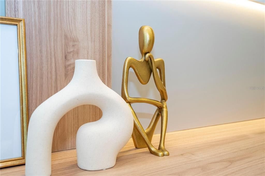 10443 Ebb Tide Lane, Orlando, FL 32821 Photo