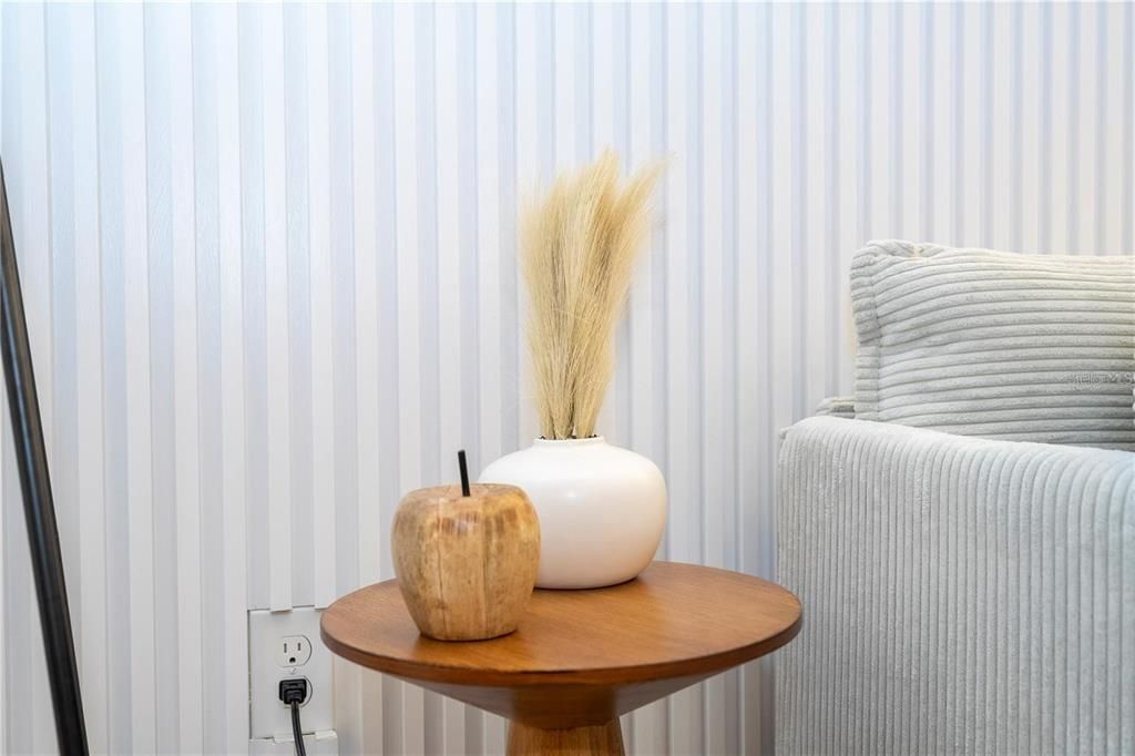 10443 Ebb Tide Lane, Orlando, FL 32821 Photo