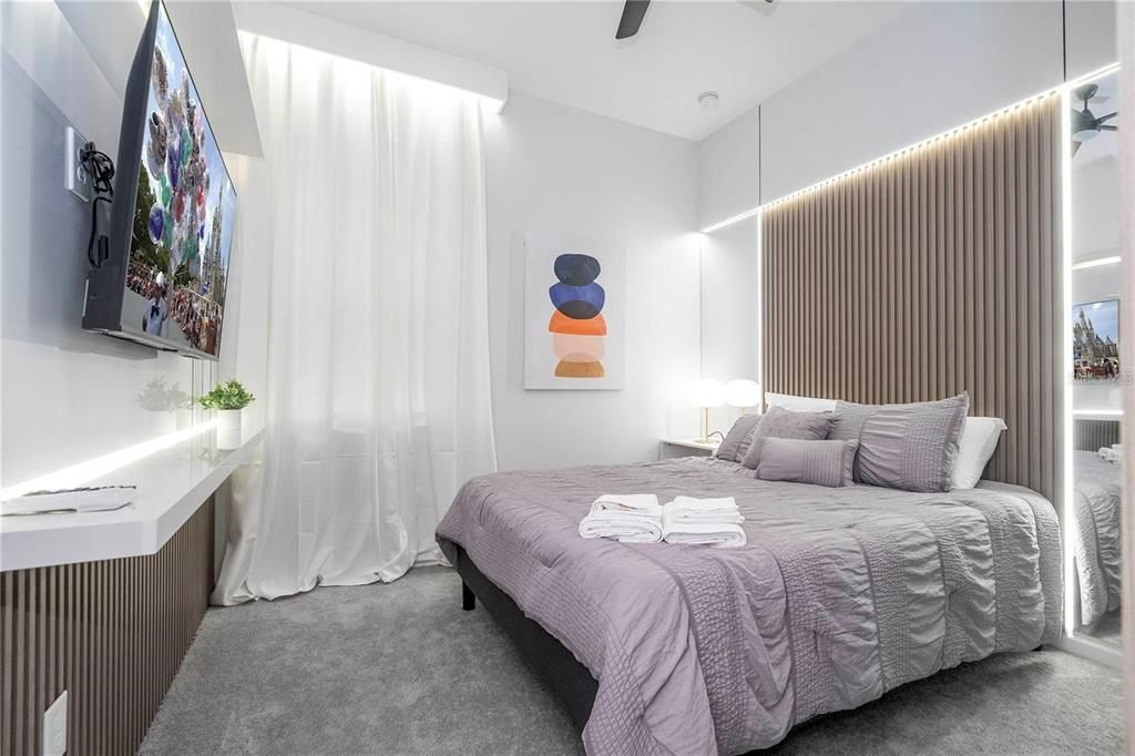 10443 Ebb Tide Lane, Orlando, FL 32821 Photo