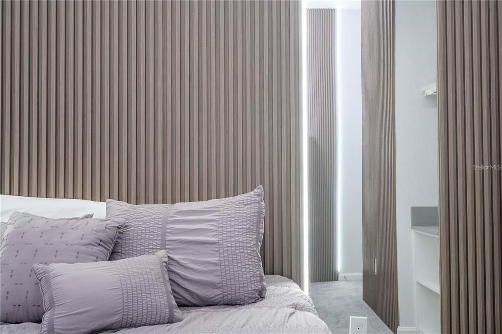 10443 Ebb Tide Lane, Orlando, FL 32821 Photo