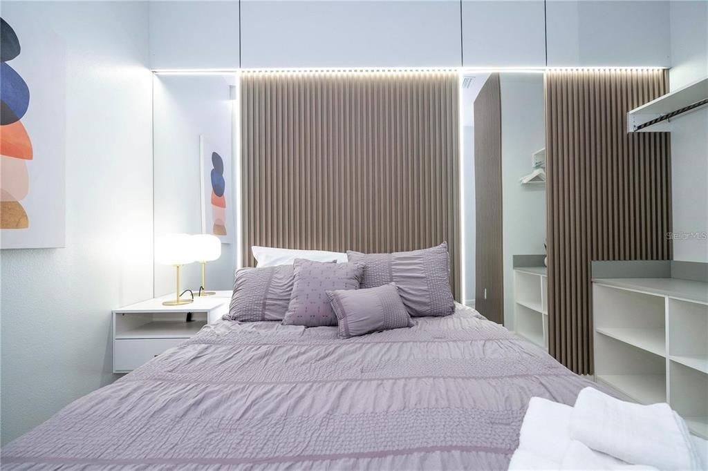 10443 Ebb Tide Lane, Orlando, FL 32821 Photo