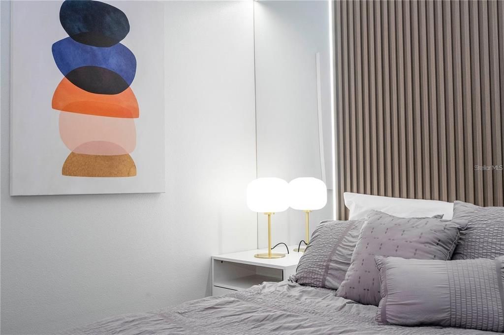 10443 Ebb Tide Lane, Orlando, FL 32821 Photo