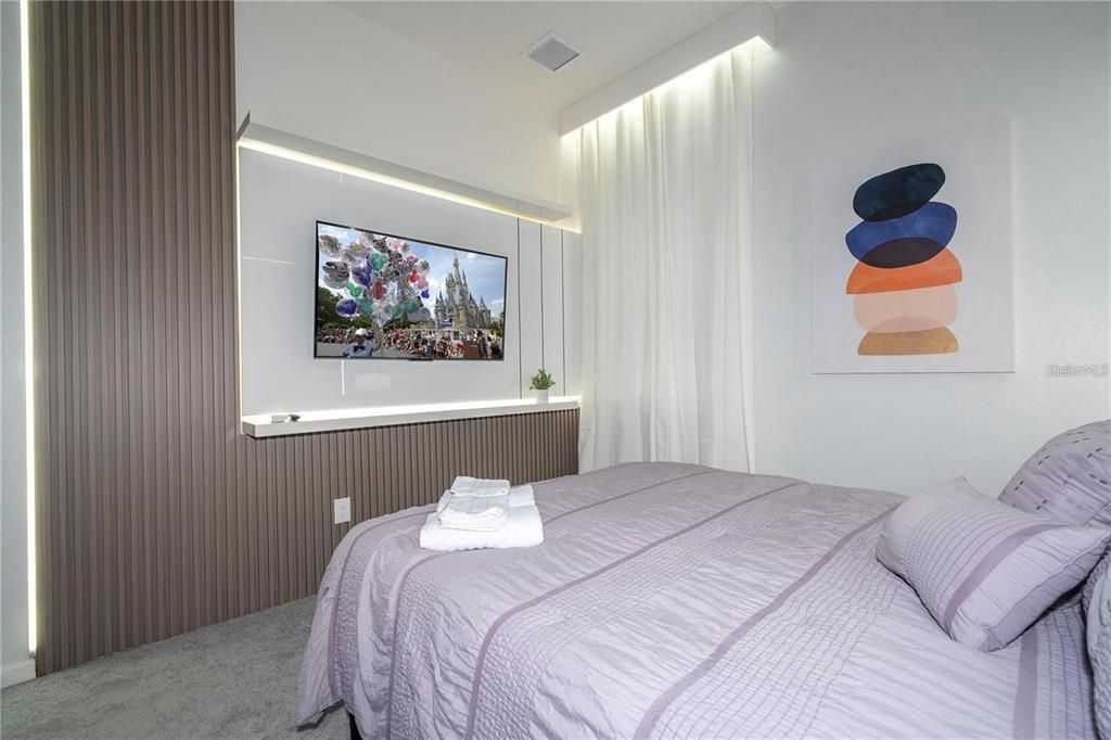 10443 Ebb Tide Lane, Orlando, FL 32821 Photo