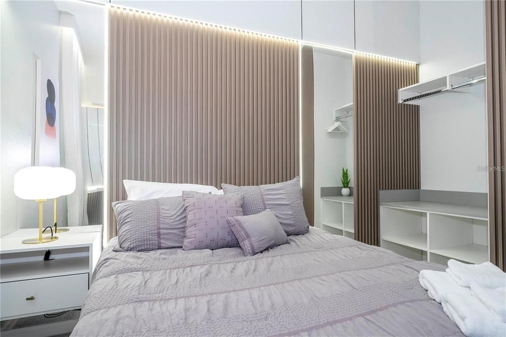 10443 Ebb Tide Lane, Orlando, FL 32821 Photo