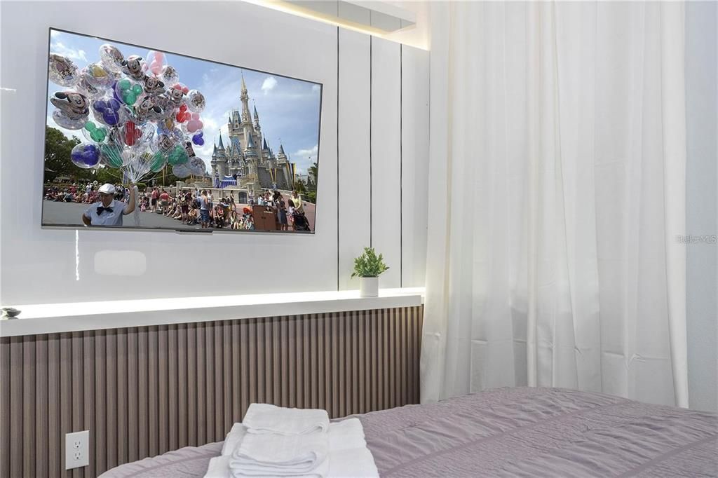 10443 Ebb Tide Lane, Orlando, FL 32821 Photo