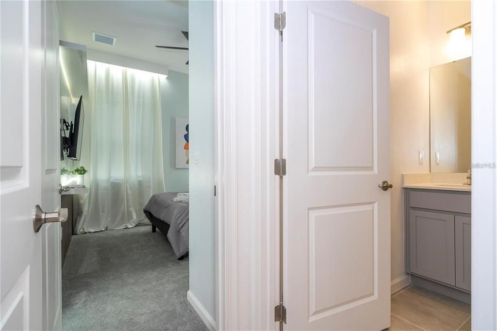 10443 Ebb Tide Lane, Orlando, FL 32821 Photo