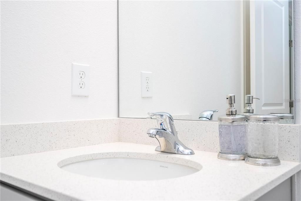 10443 Ebb Tide Lane, Orlando, FL 32821 Photo