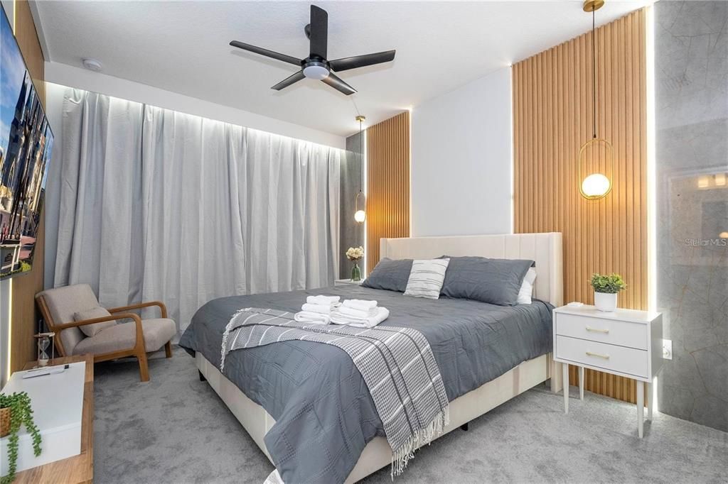 10443 Ebb Tide Lane, Orlando, FL 32821 Photo