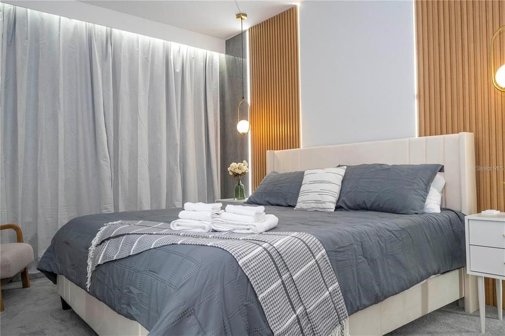 10443 Ebb Tide Lane, Orlando, FL 32821 Photo