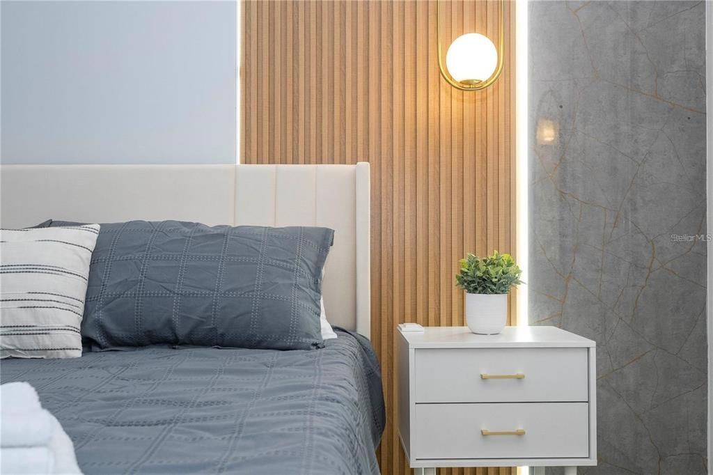 10443 Ebb Tide Lane, Orlando, FL 32821 Photo