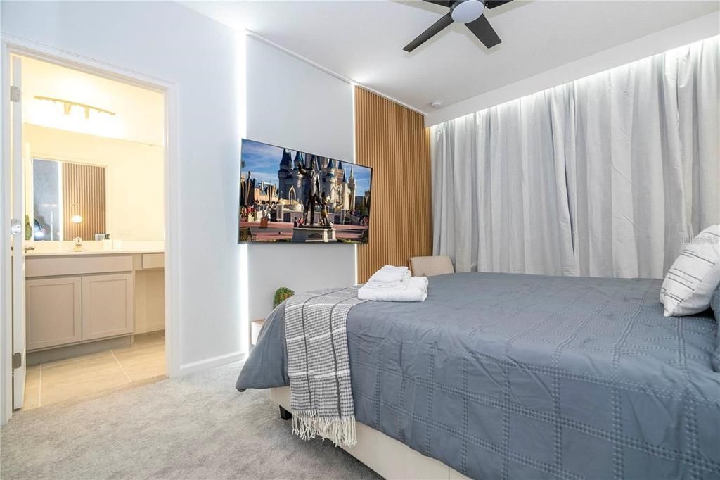 10443 Ebb Tide Lane, Orlando, FL 32821 Photo