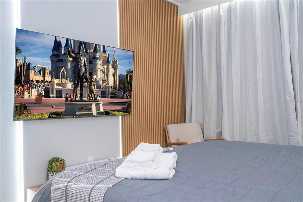 10443 Ebb Tide Lane, Orlando, FL 32821 Photo